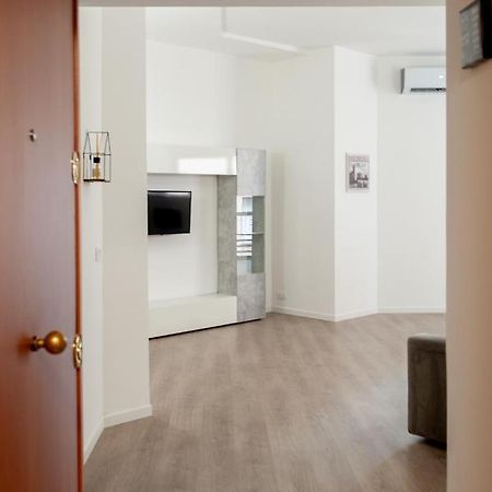 Roma Hub One Villa Exterior foto