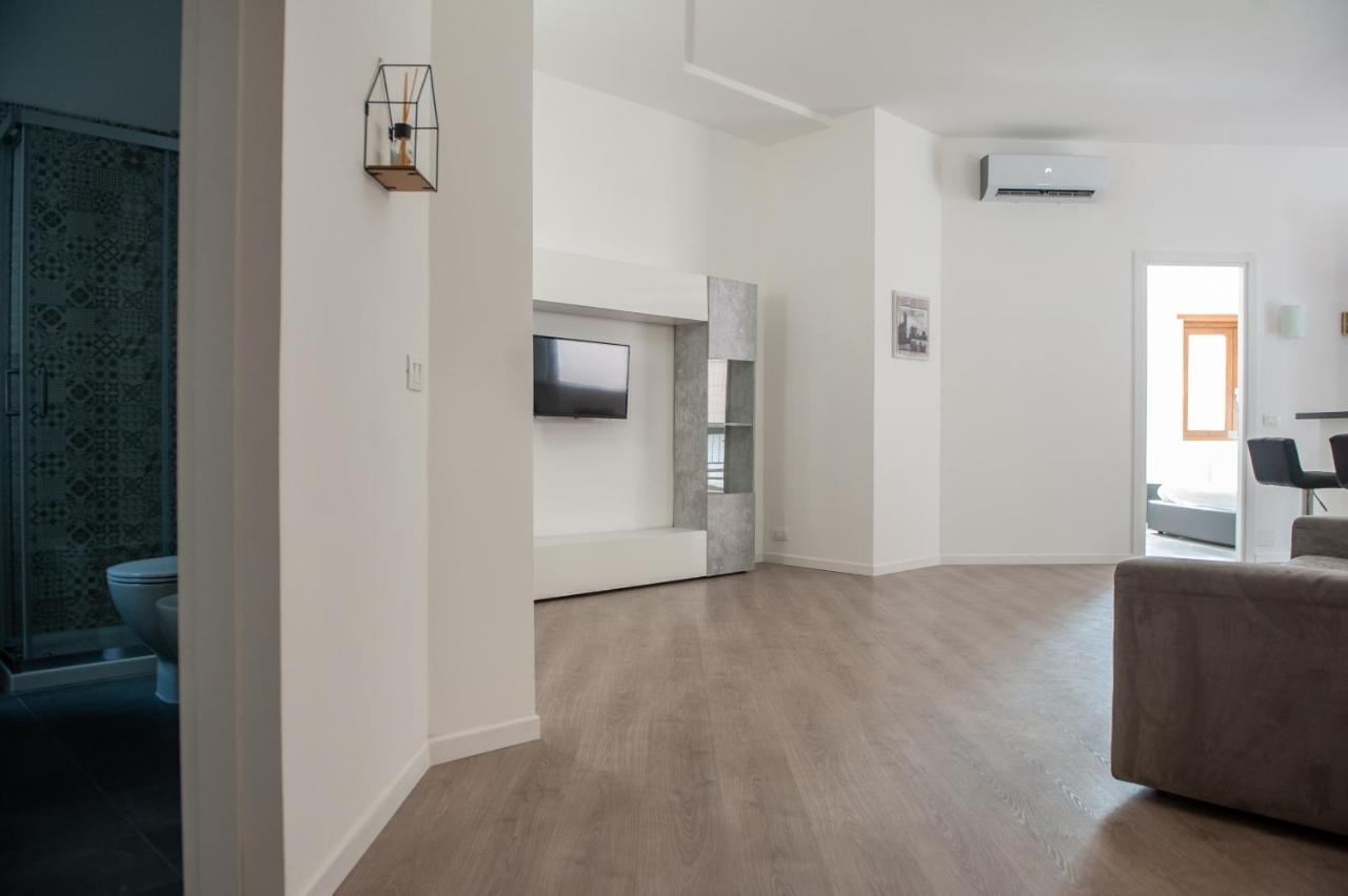 Roma Hub One Villa Exterior foto