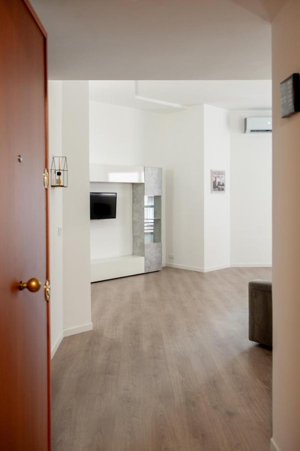 Roma Hub One Villa Exterior foto