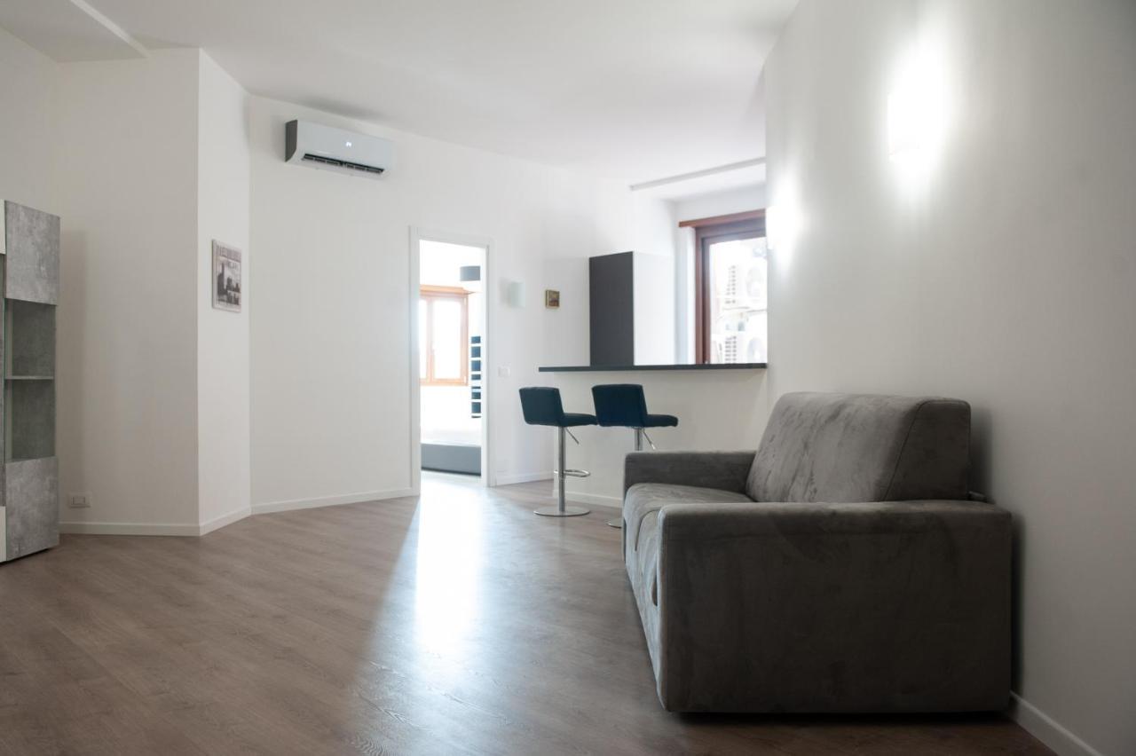 Roma Hub One Villa Exterior foto