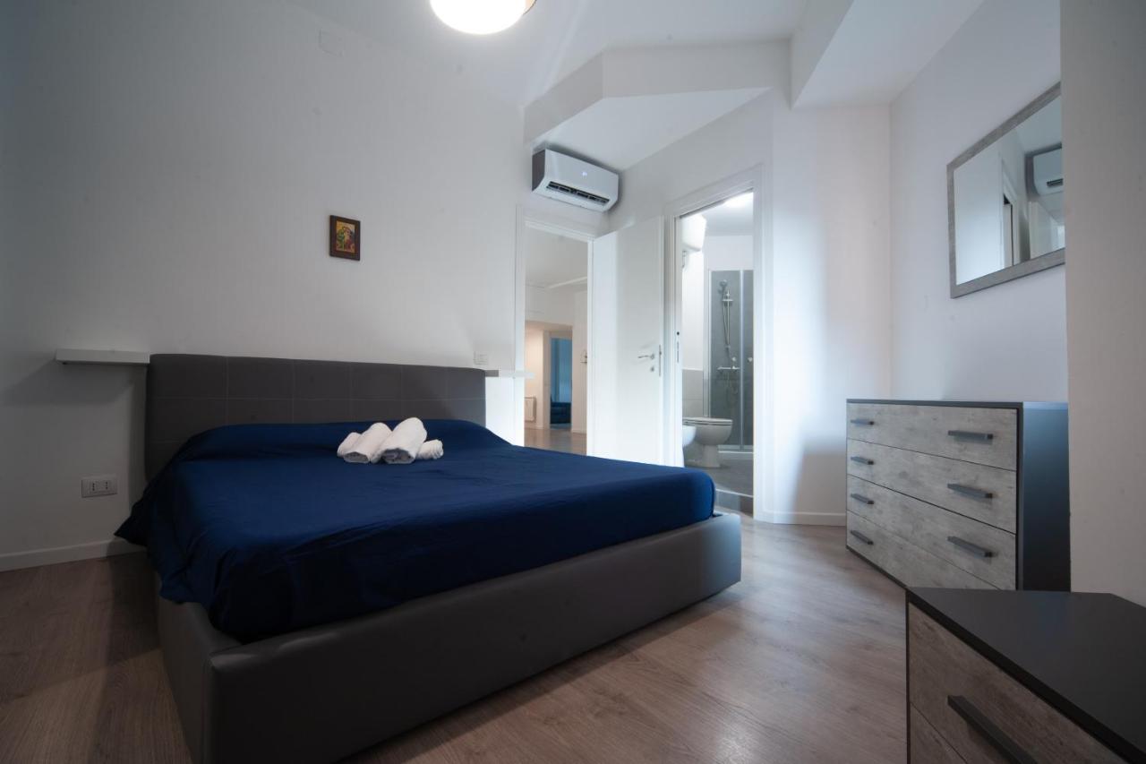 Roma Hub One Villa Exterior foto