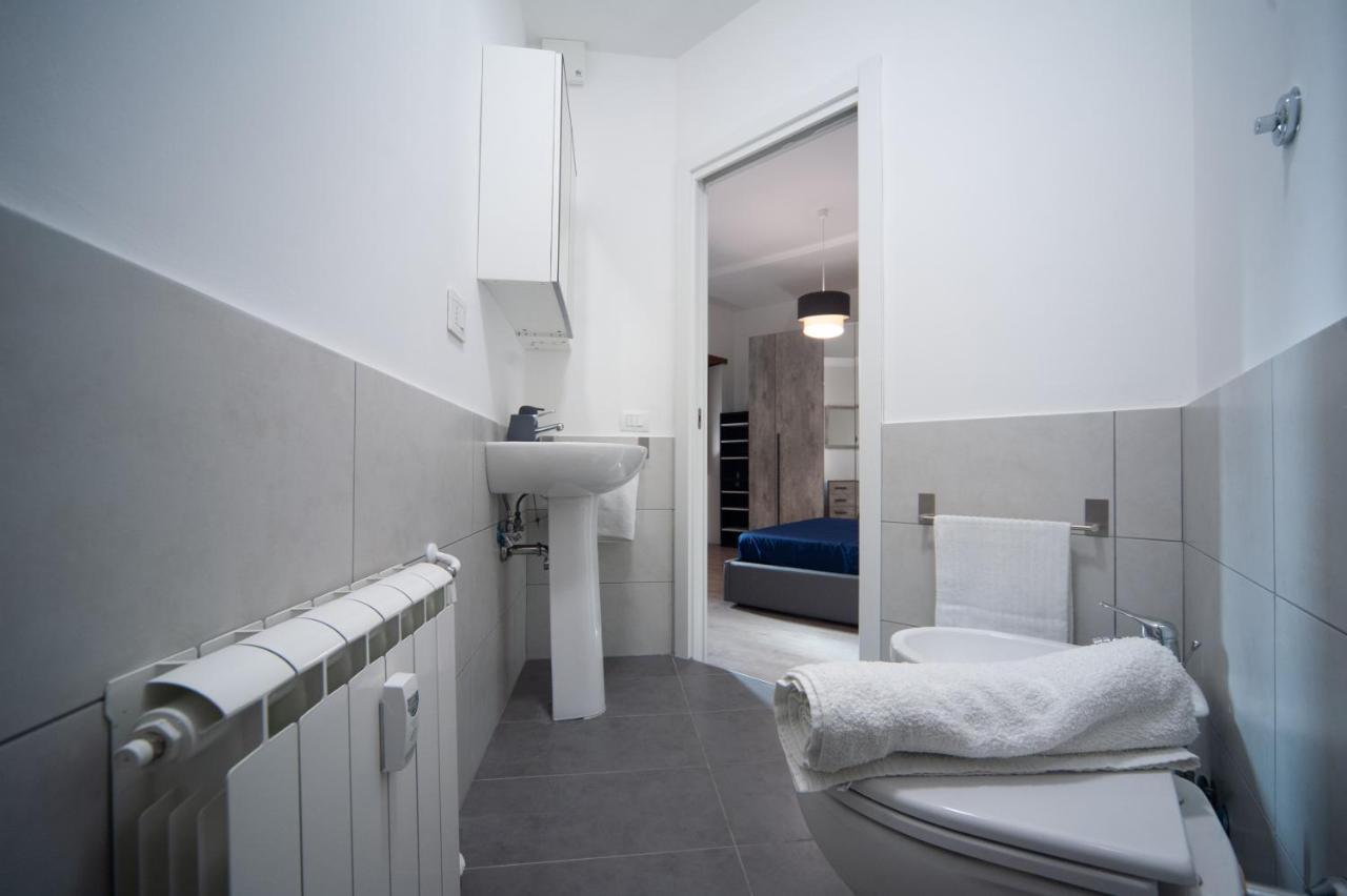 Roma Hub One Villa Exterior foto