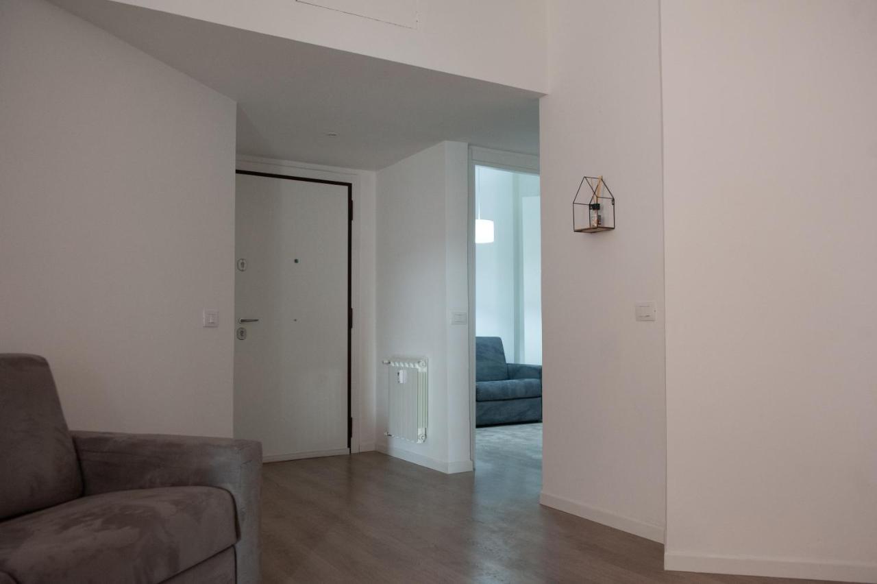 Roma Hub One Villa Exterior foto