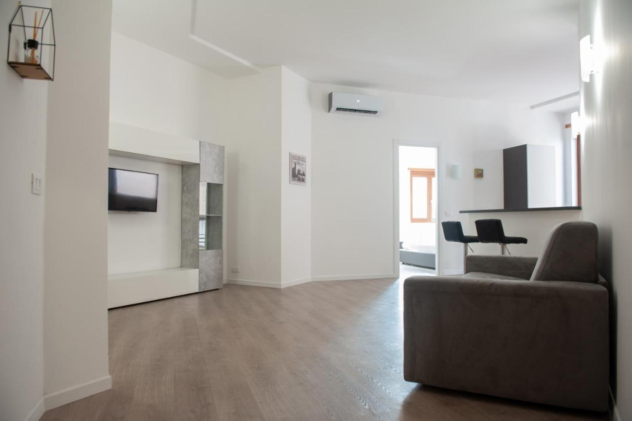 Roma Hub One Villa Exterior foto