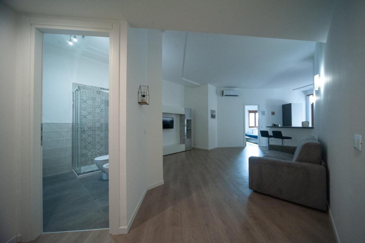 Roma Hub One Villa Exterior foto